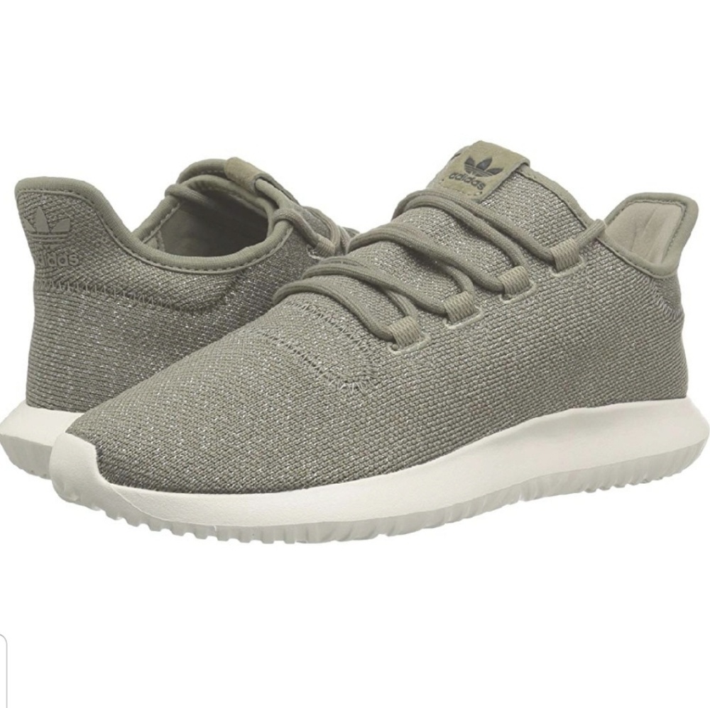 Adidas new without box